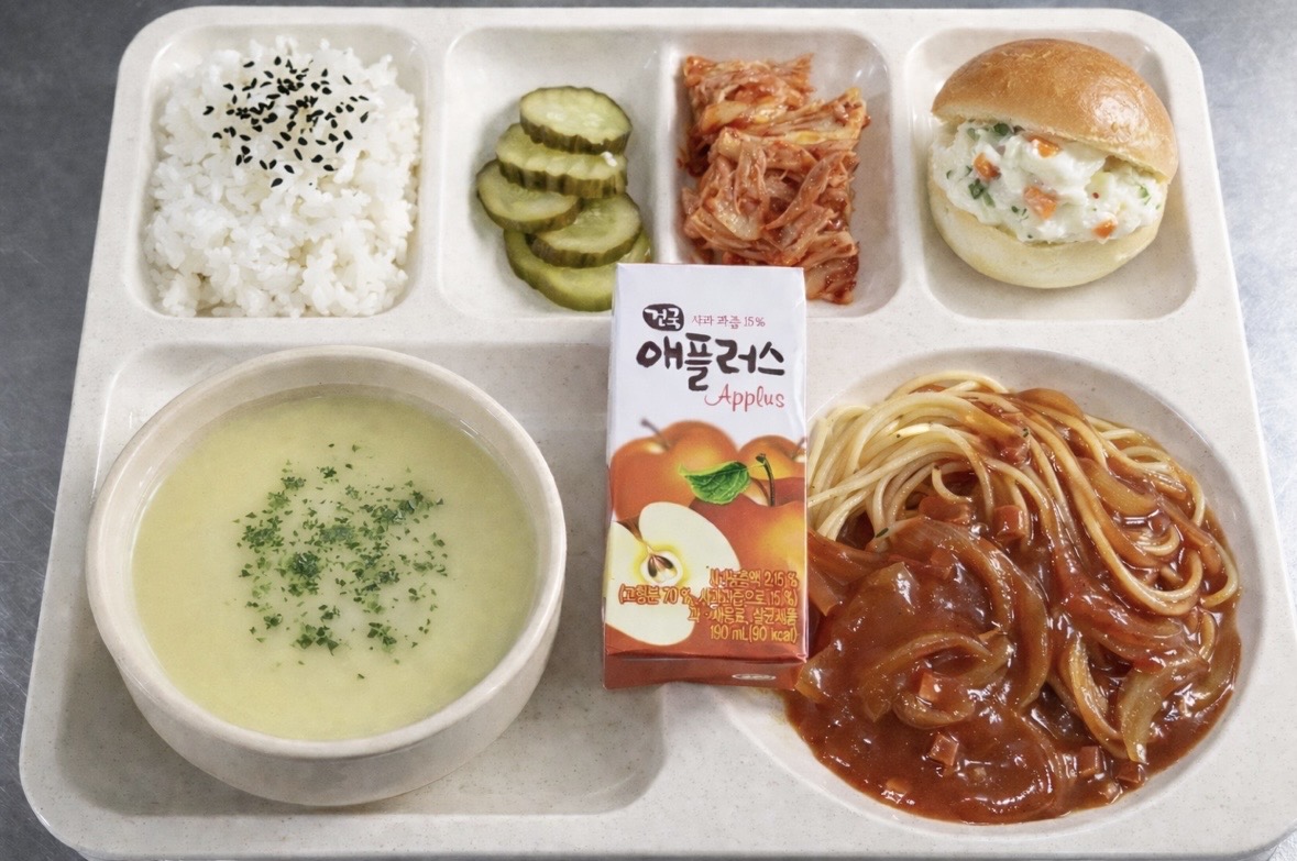 ���Ļ���