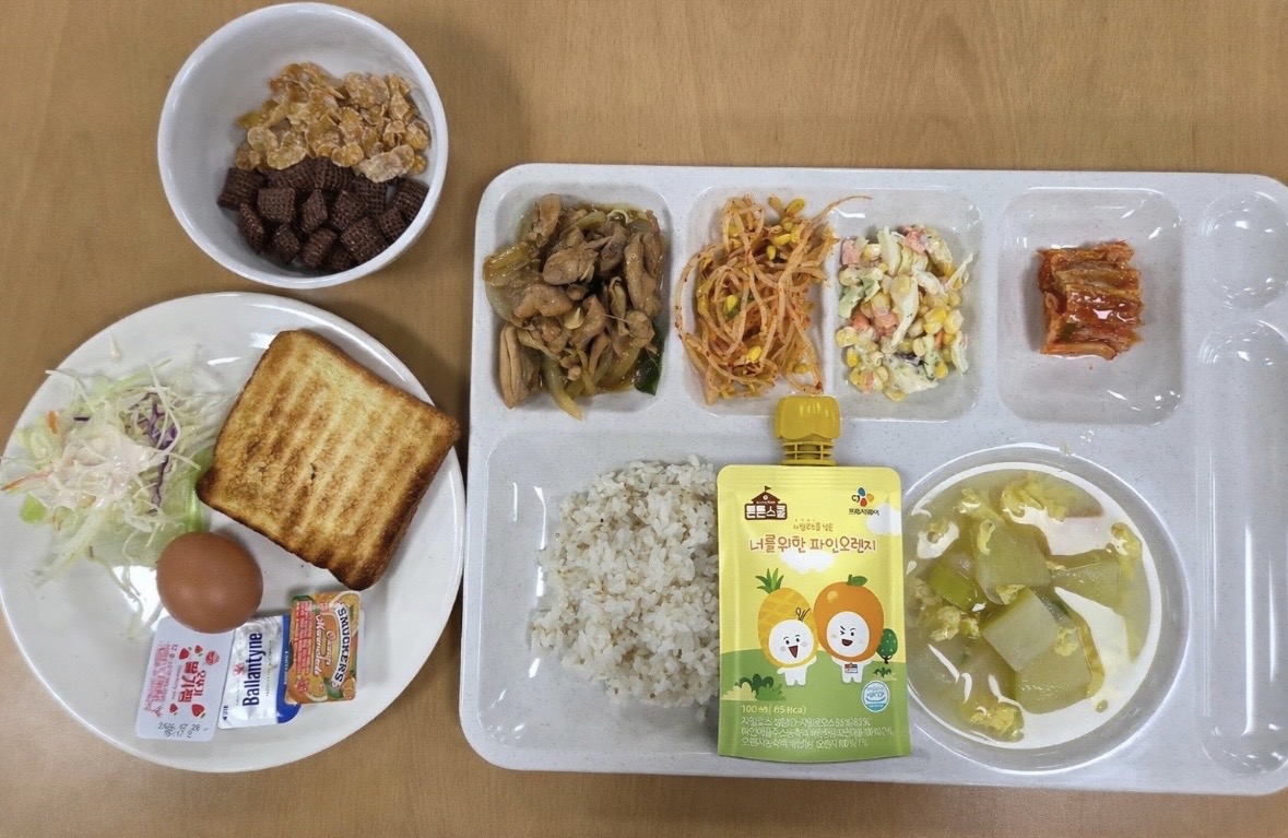 ���Ļ���