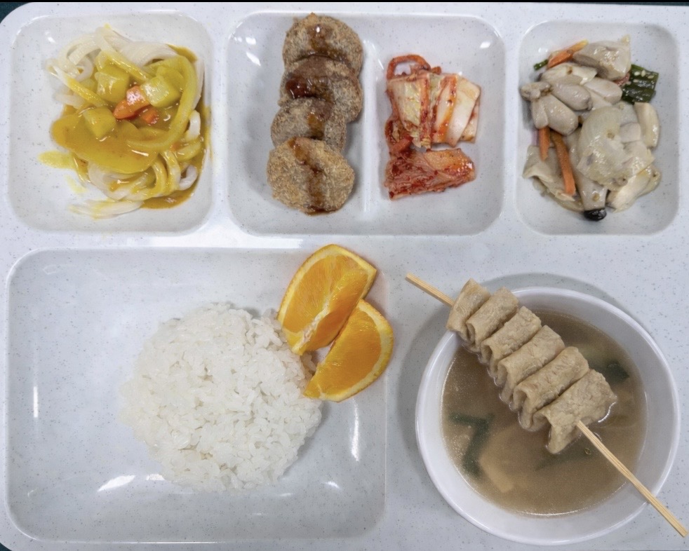 ���Ļ���