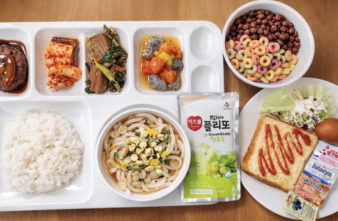 ���Ļ���