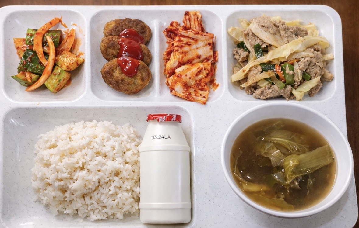 ���Ļ���