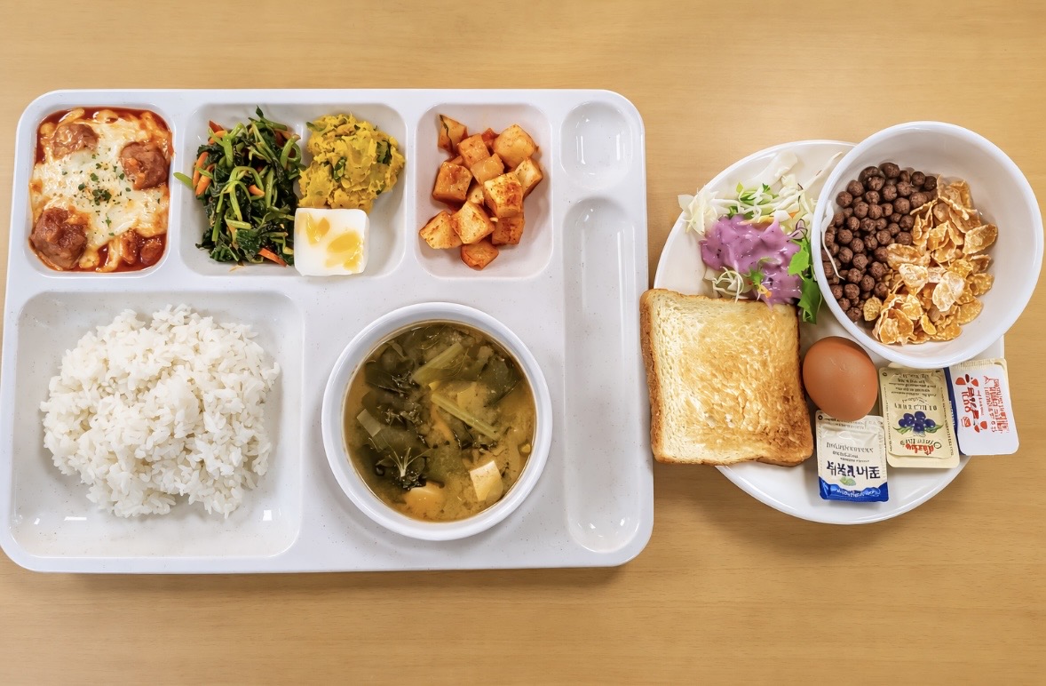 ���Ļ���