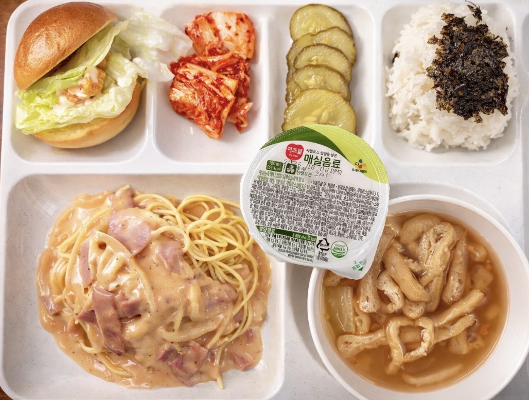 ���Ļ���