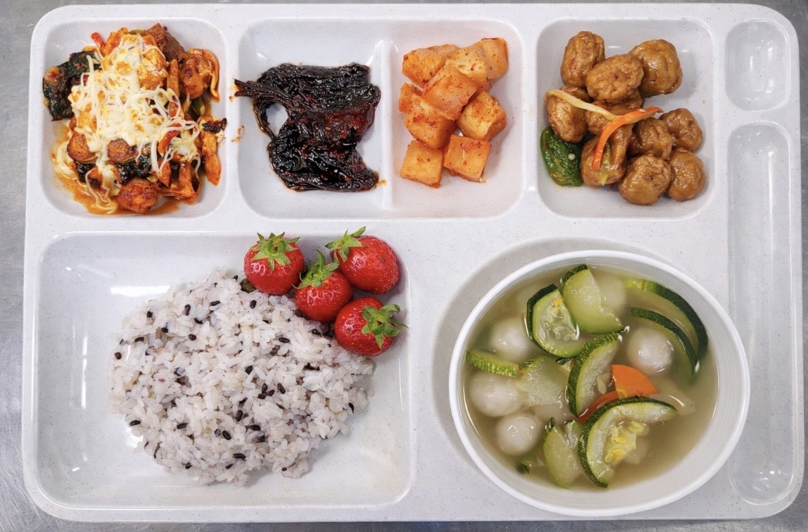 ���Ļ���