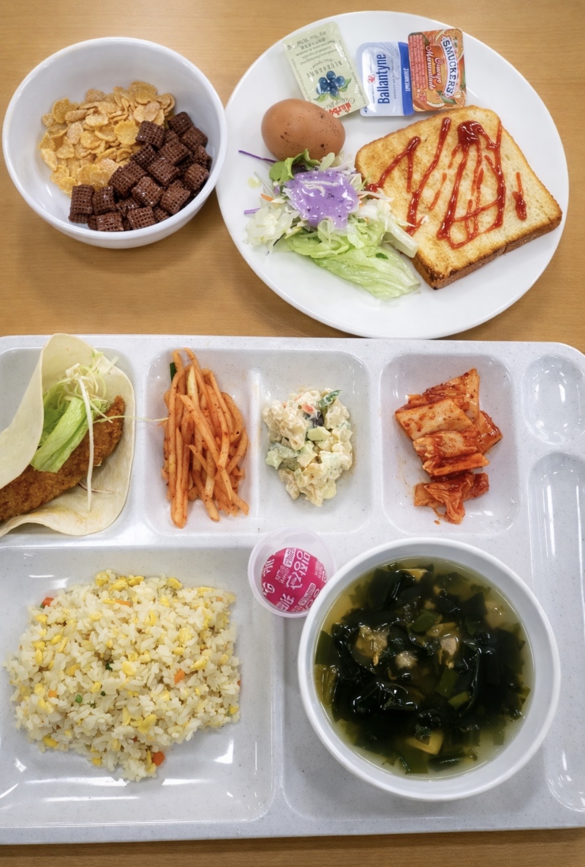 ���Ļ���