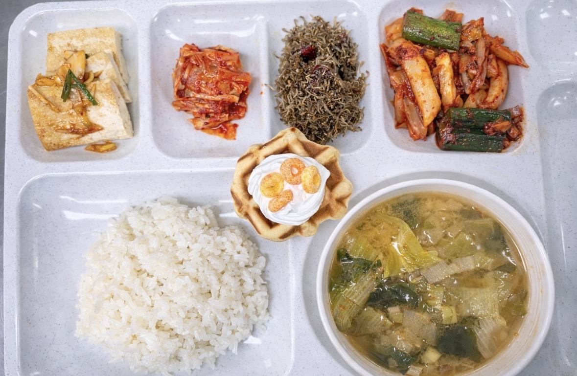 ���Ļ���