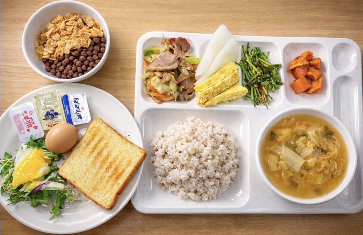 ���Ļ���