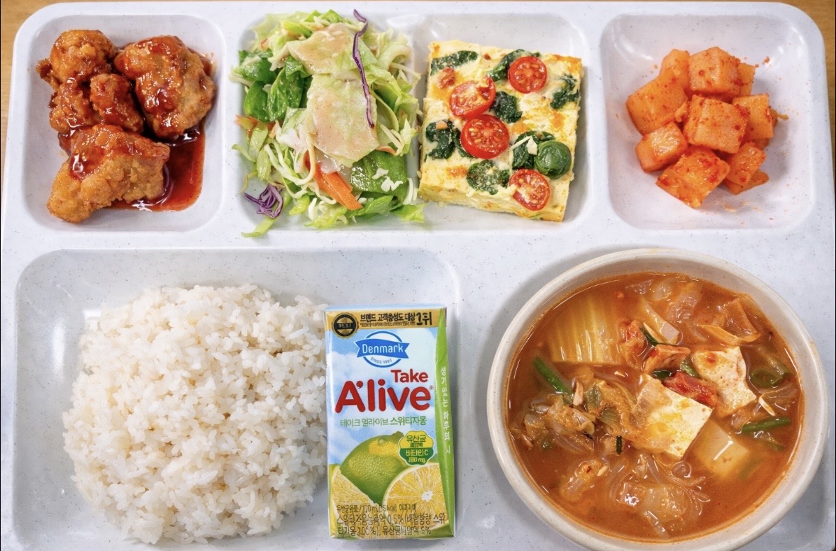 ���Ļ���