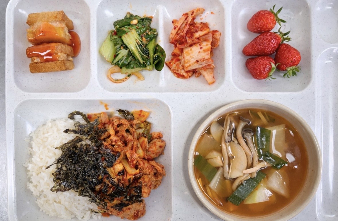 ���Ļ���