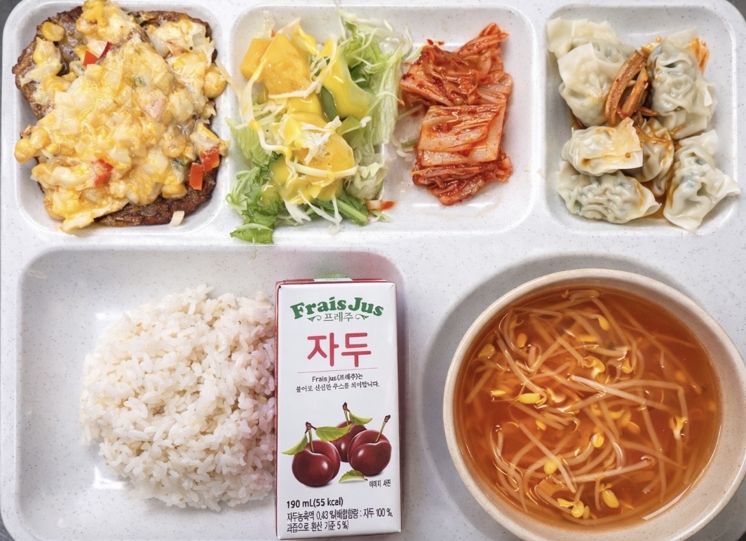 ���Ļ���