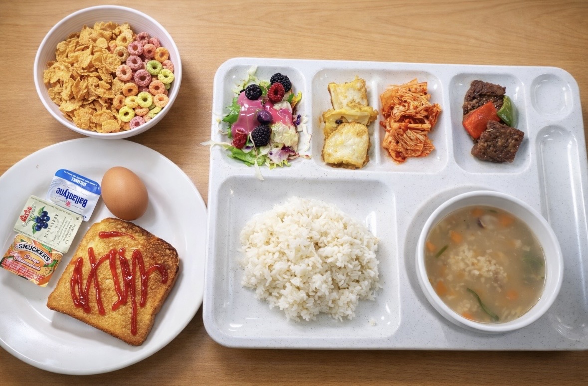 ���Ļ���