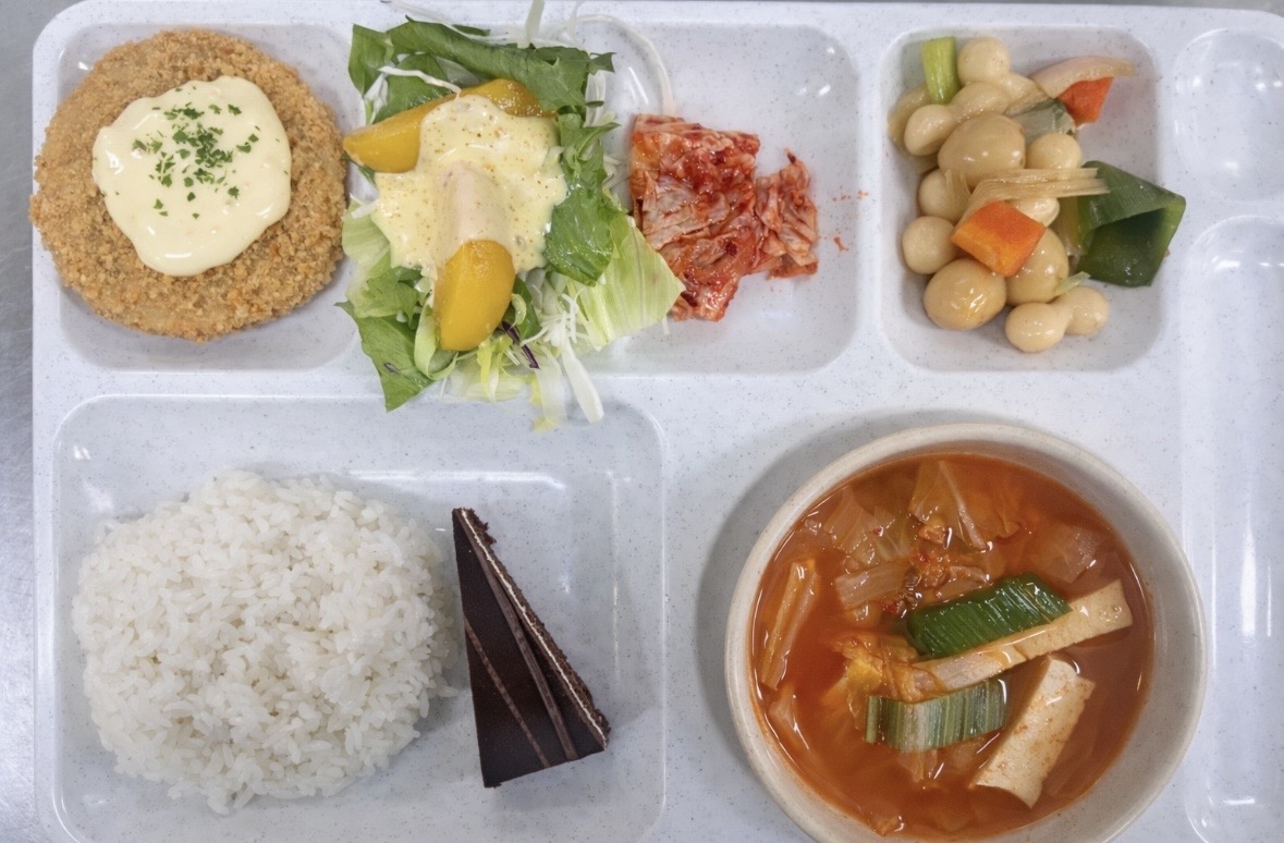 ���Ļ���