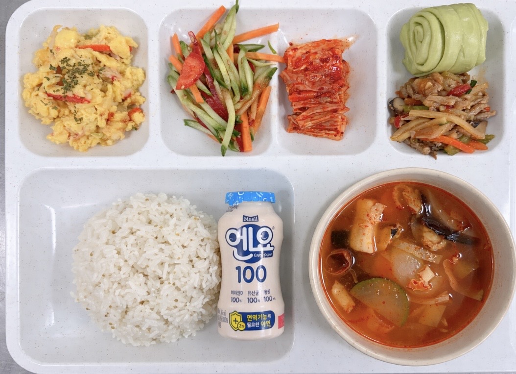 ���Ļ���