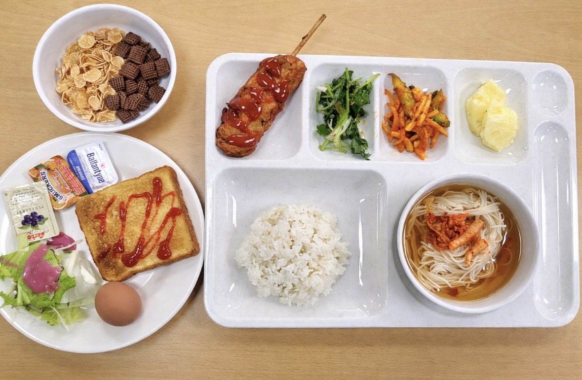 ���Ļ���