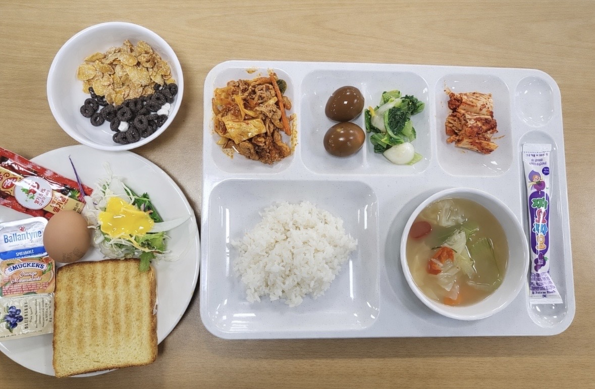 ���Ļ���