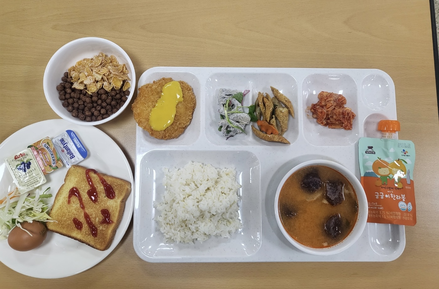 ���Ļ���