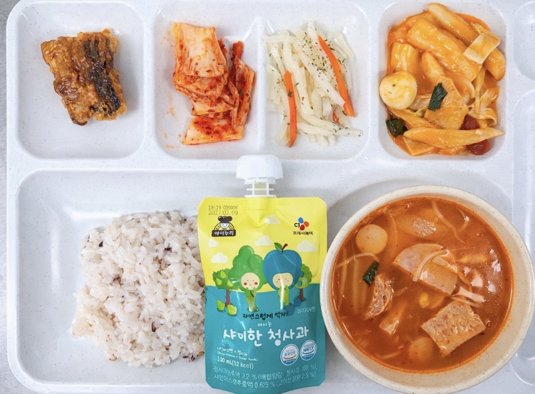 ���Ļ���